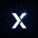 xTweaks (Private)