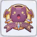ROX攻略＆４鯖パレット談話室