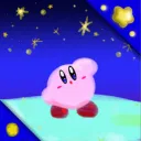 ウイルス鯖！
