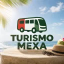 TURISMO MEXA 🏝
