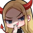 Ladyablaze's Community Discord