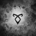 𝙎𝙝𝙖𝙙𝙤𝙬𝙝𝙪𝙣𝙩𝙚𝙧𝙨 𝙍𝙋 Discord server icon