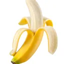 Poplock's Peel