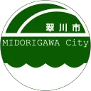 翠川市