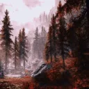 [18+] The Forest