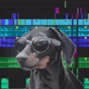 Underdog's Editor's Club