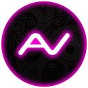 Avoris Network Discord Server Icon