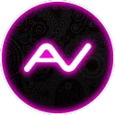 Avoris Network