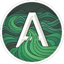 Abstract Alpha