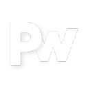 posture.watch | Watch your posture