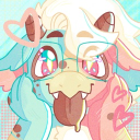 The Shoppe Discord server icon