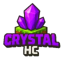 ｜CRYSTALHC.PL｜TWOJE IMPERIUM GIER