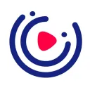 YoloLiv Community