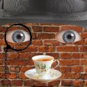 Brikxs's Teahouse's icon