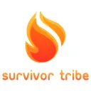 Survivor Tribe - Ultimate Survivor Fan Site