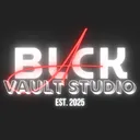 Black Vault Studios