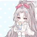 よもぎのサーバー