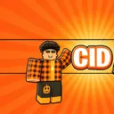 Cid’s Community