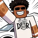Cid’s Community