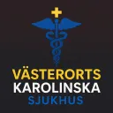 VORP | Karolinska Sjukhuset