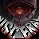 Visceral || Art and Webcomic Server Banner