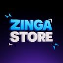 ZINGA STORE