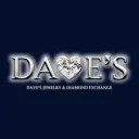 Dave's Jewelry