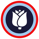 The Democratic Republic of Julia