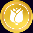 The Democratic Republic of Julia