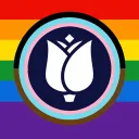The Democratic Republic of Julia