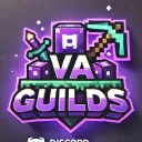 VA Guild Server