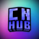 COMPLETELY NORMAL Hub
