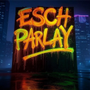 Esch Parlay icon