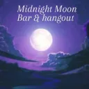 Midnight Moons