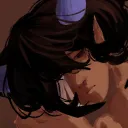 ♡Kaleidoscopes of Division♡