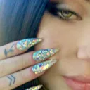 Akira's Nudes's icon