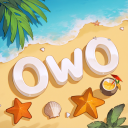 OWO avatar