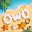 OWOSHI icon