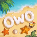 OWO