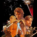 Star Wars: Age of Republic RP
