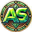 🌟 As144Hz | #GW & Minecraft avatar