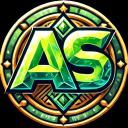 🌟 As144Hz | #GW & Minecraft icon