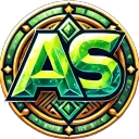  As144Hz | #GW & Minecraft Icon