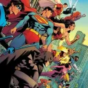 DC: United