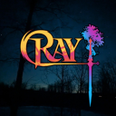 Ray’s Novels & Froggys Discord server icon