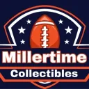 MILLERTIME SPORTS CARDS DISCORD
