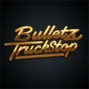 Bulletz Truckstop