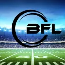 BFL | Superbowl S1