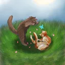Unique Arts