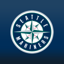 Seattle Mariners